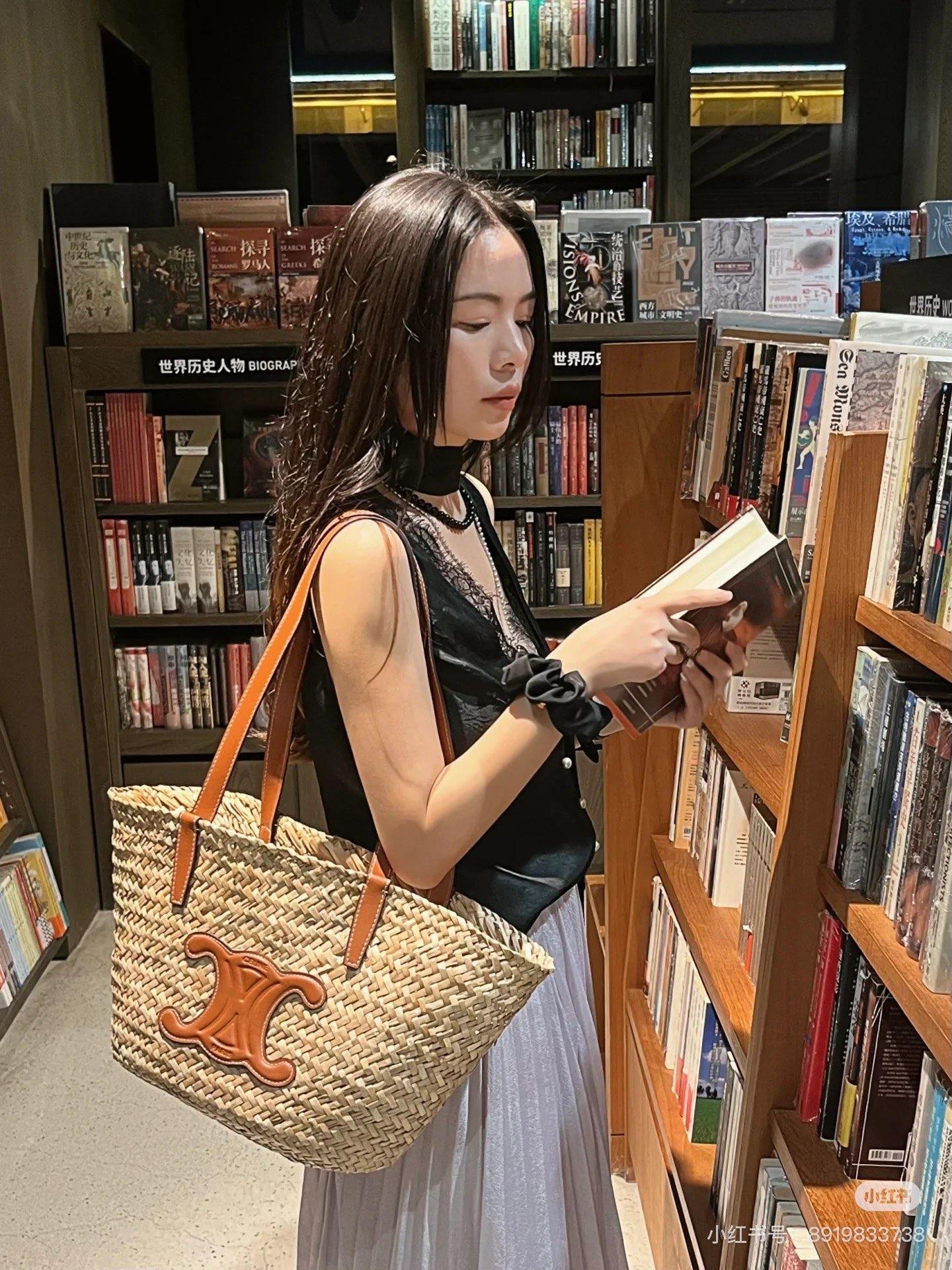 상세 이미지