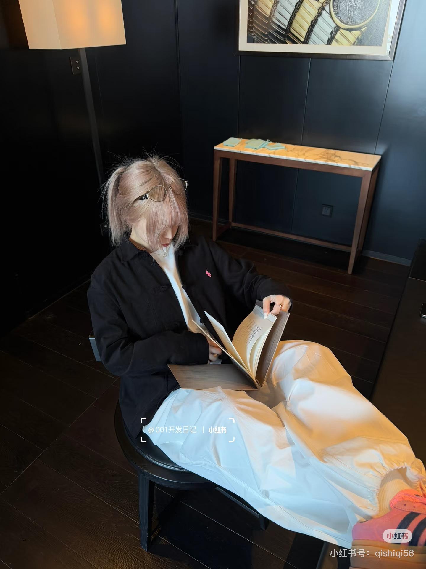 상세 이미지