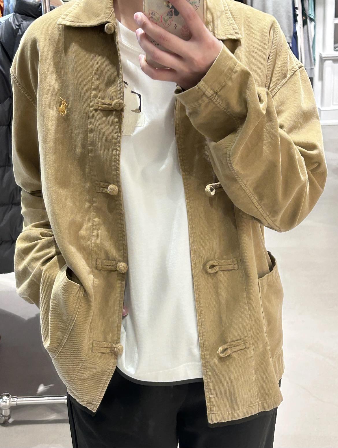 상세 이미지