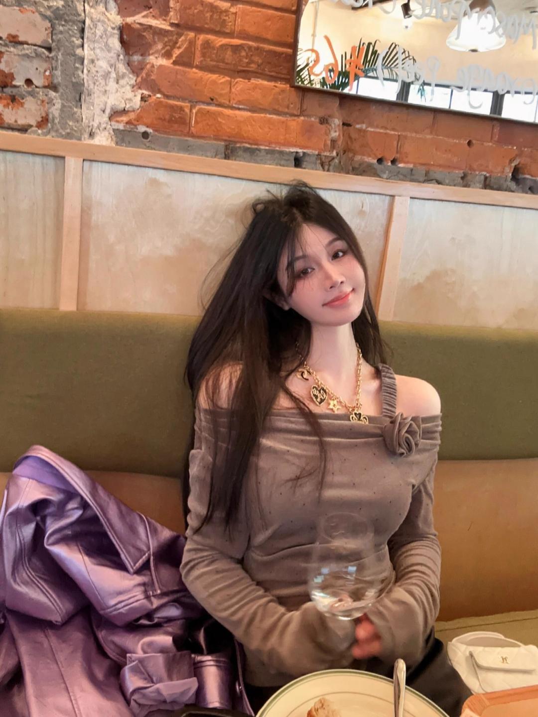 상세 이미지