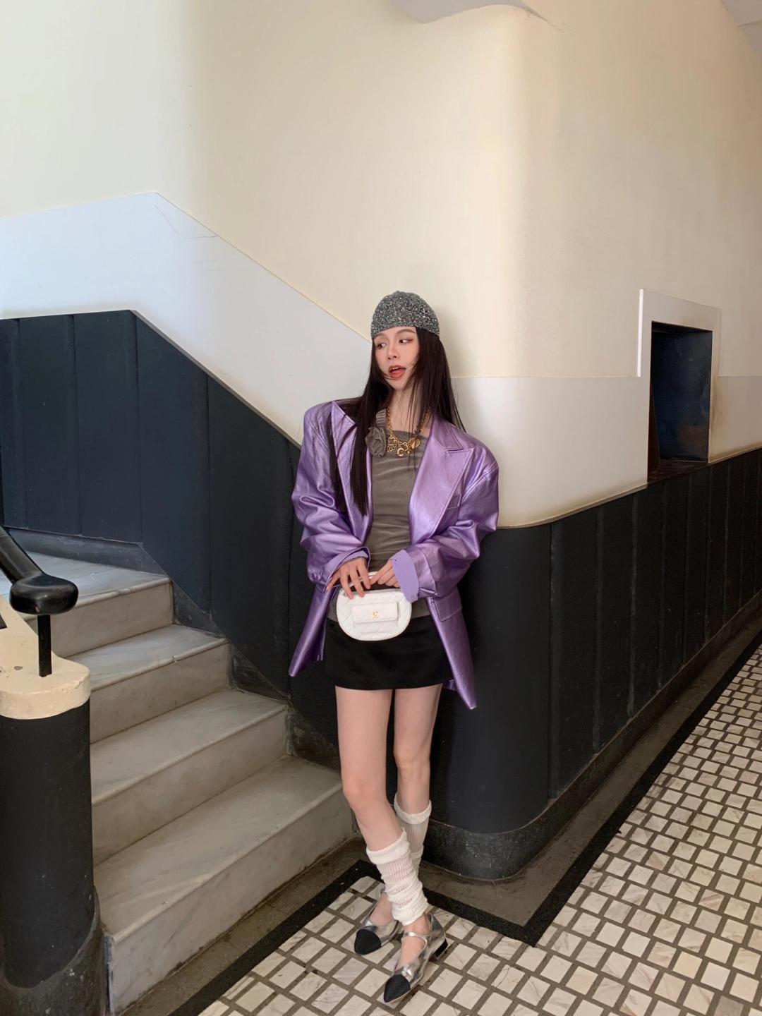 상세 이미지