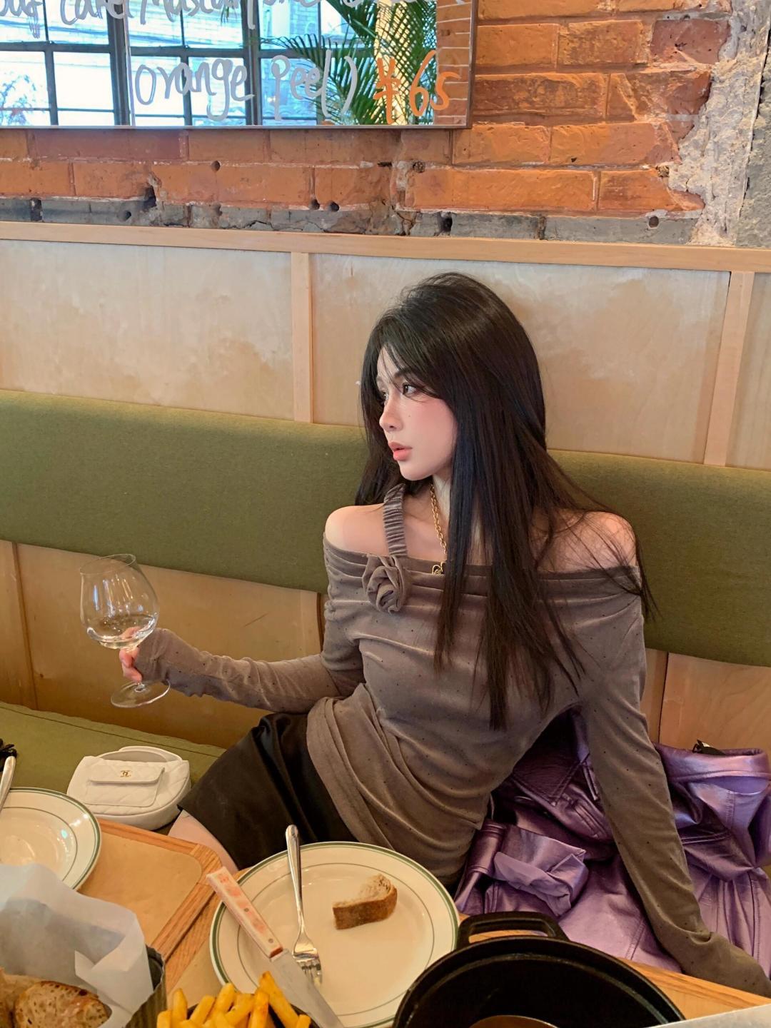 상세 이미지