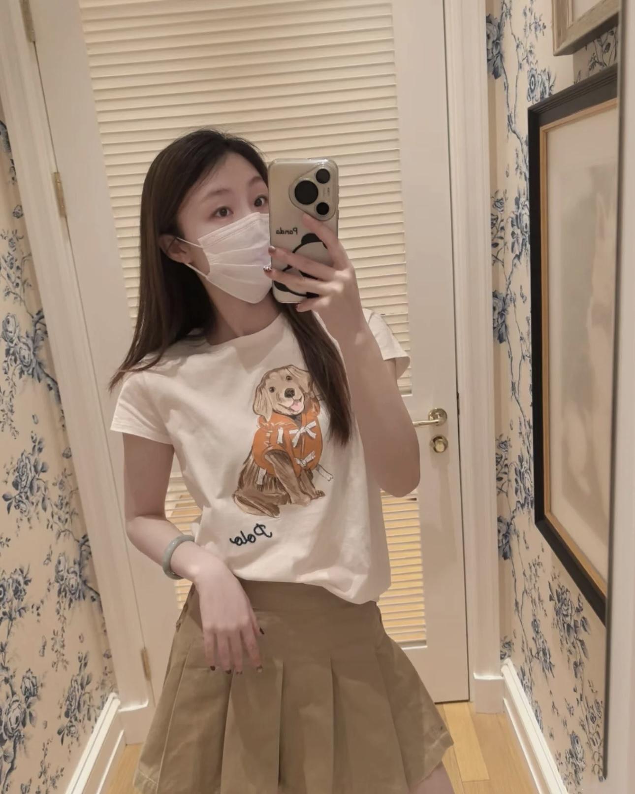 상세 이미지