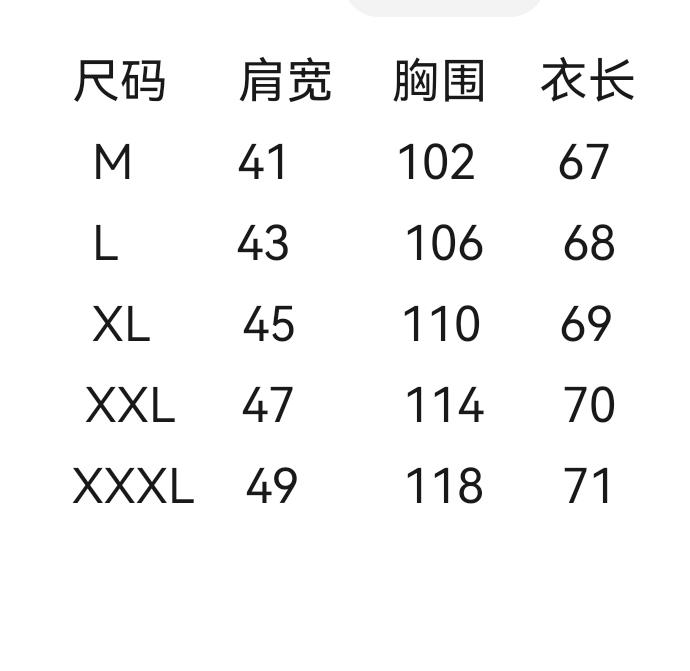 상세 이미지
