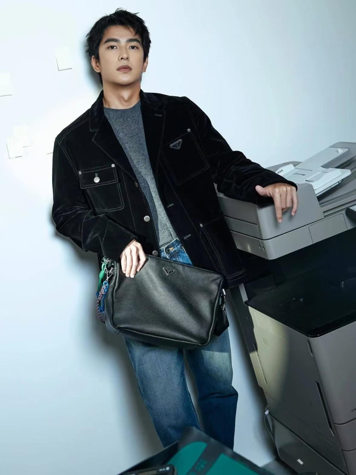상세 이미지