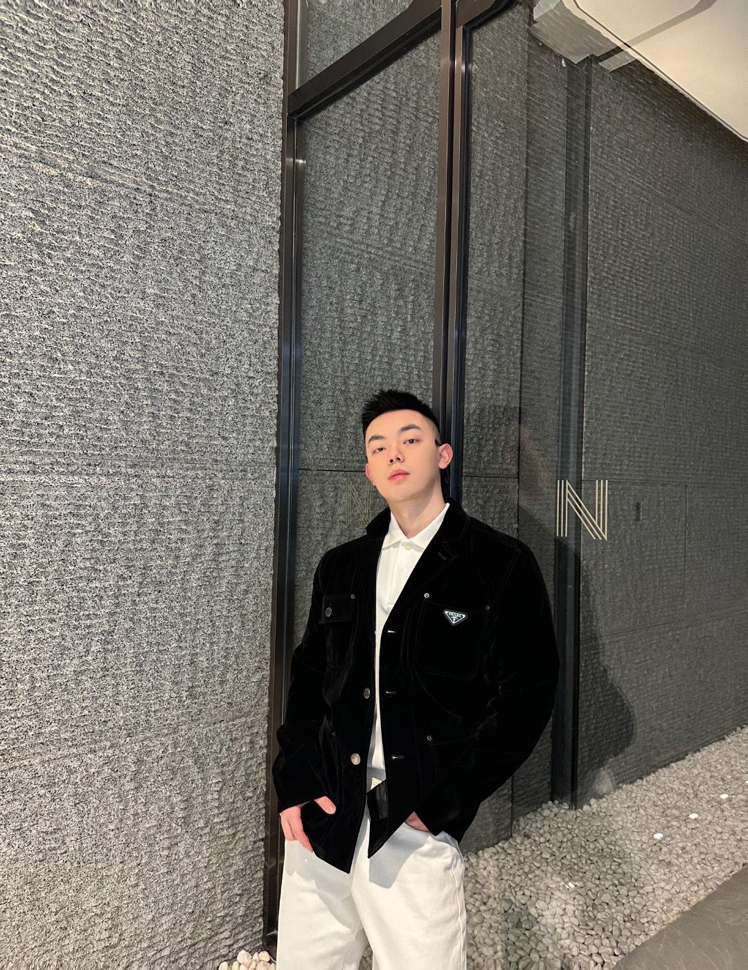 상세 이미지