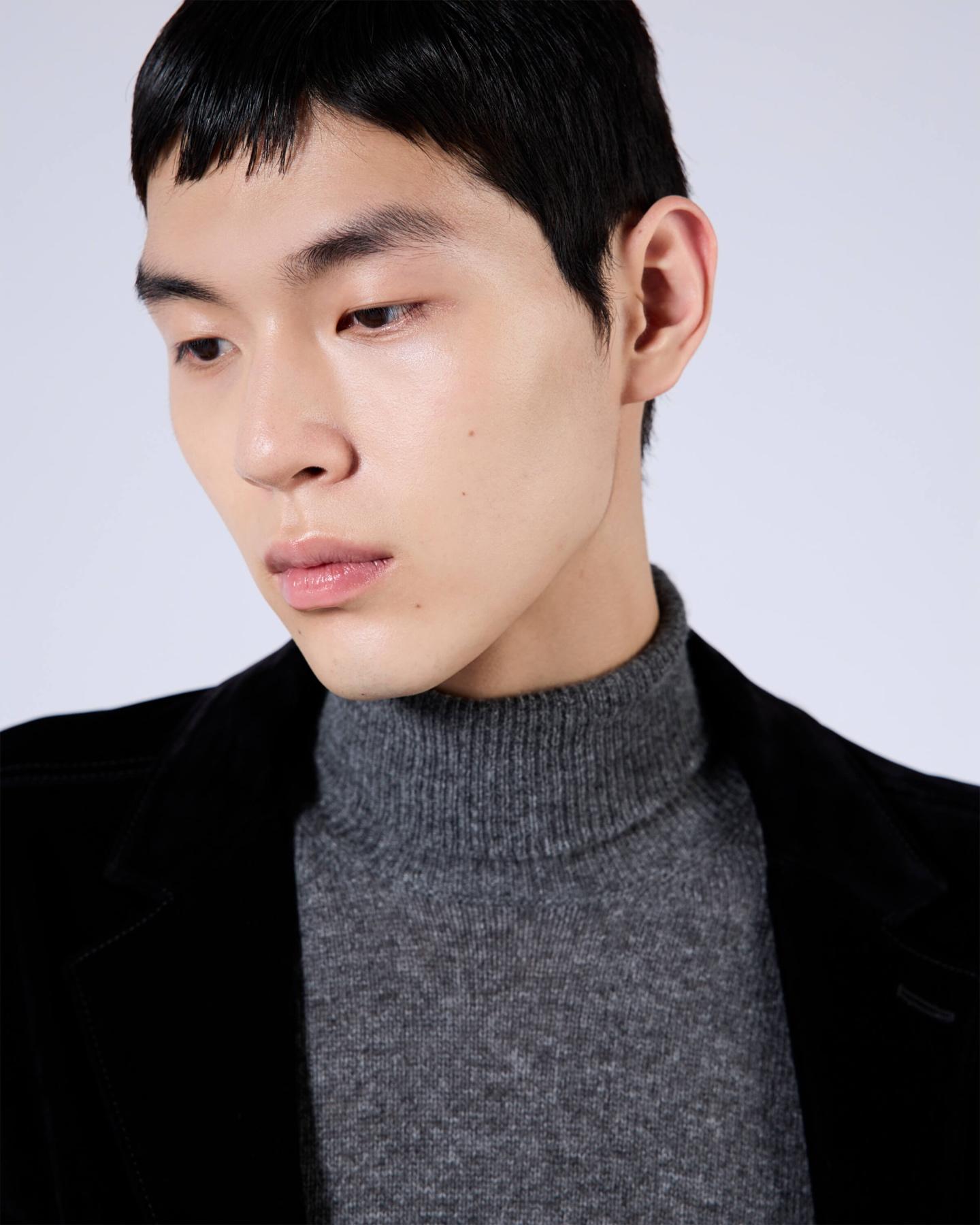 상세 이미지