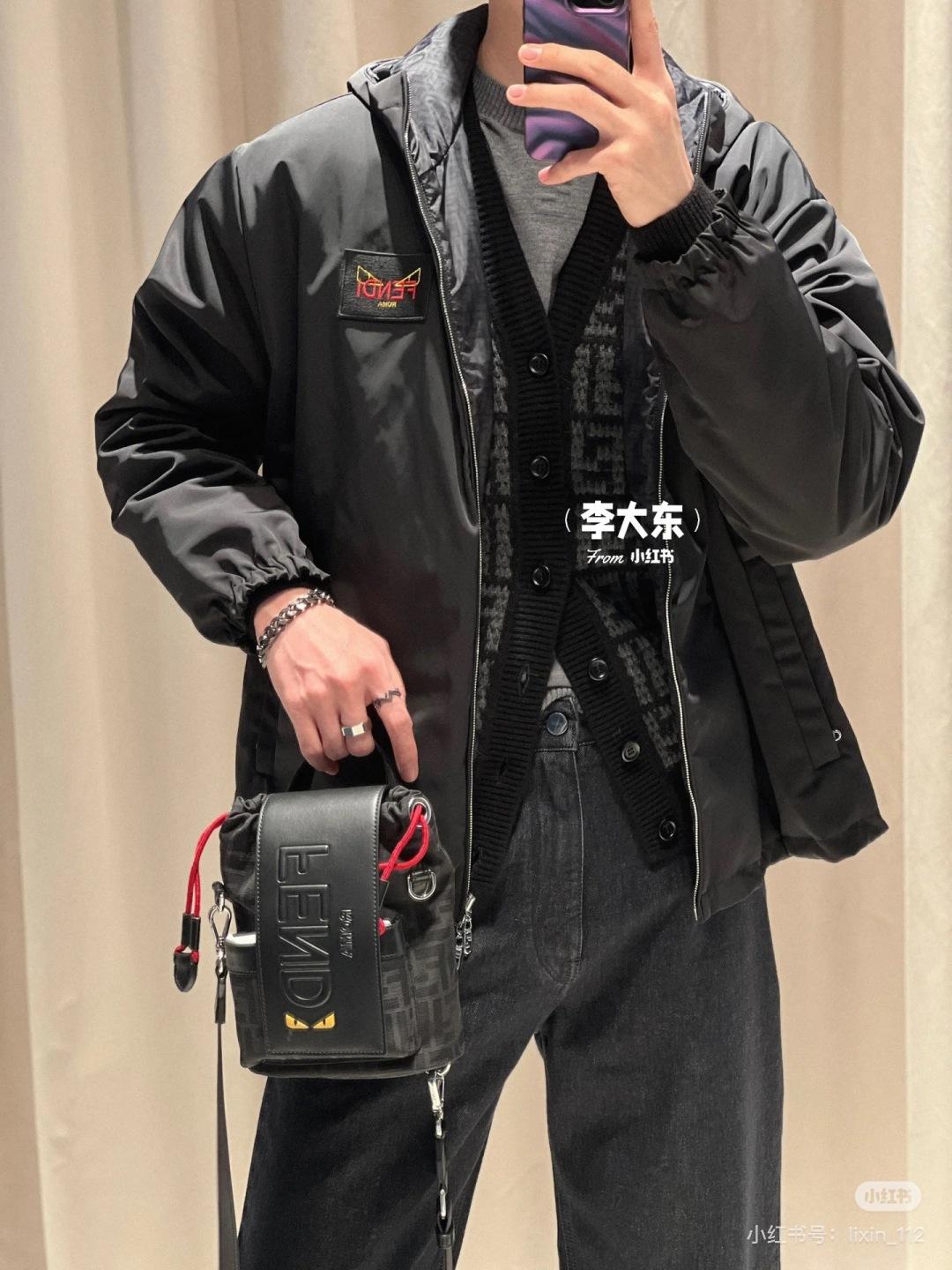 상세 이미지