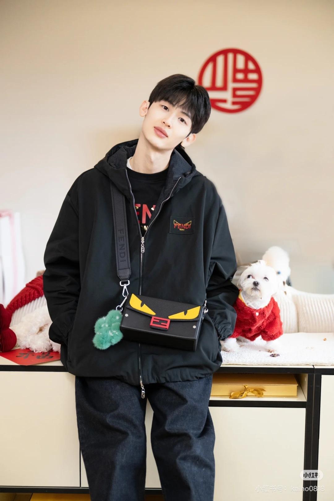 상세 이미지