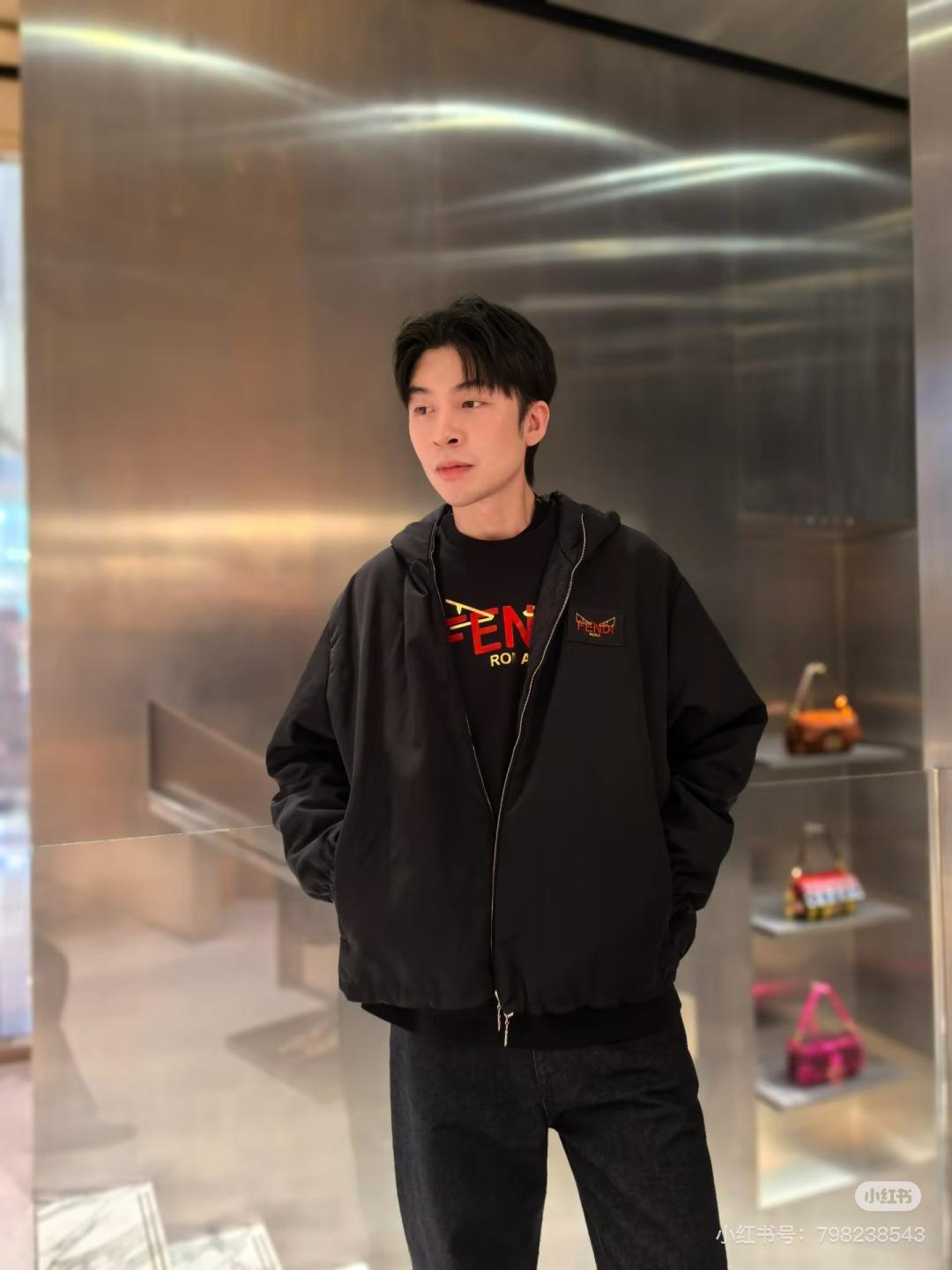 상세 이미지