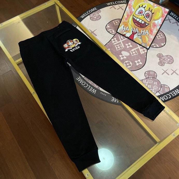 상세 이미지