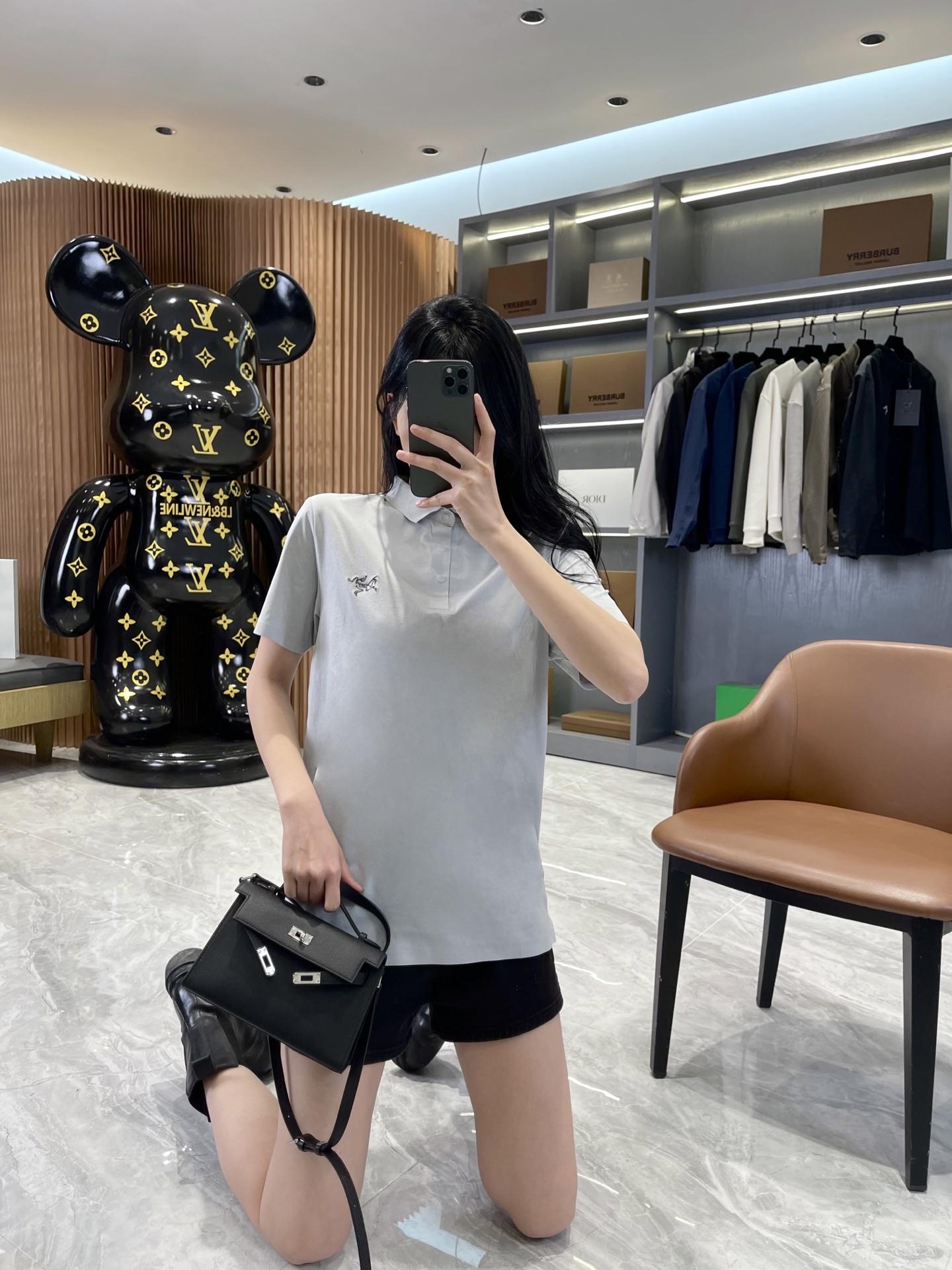상세 이미지