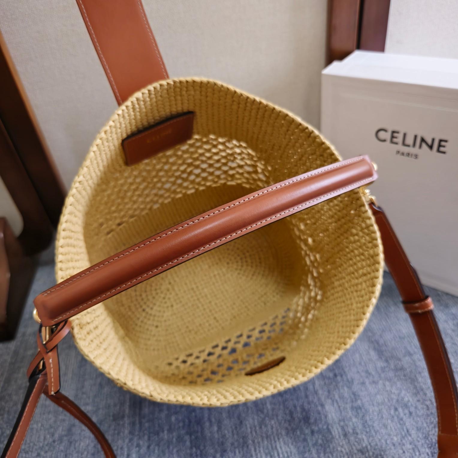 상세 이미지