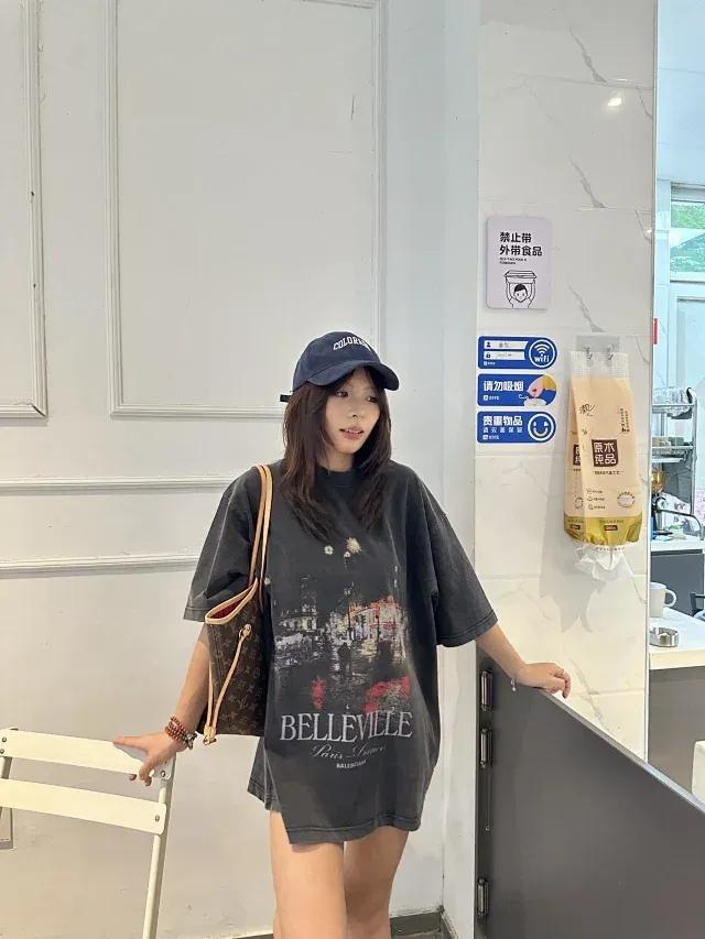 상세 이미지