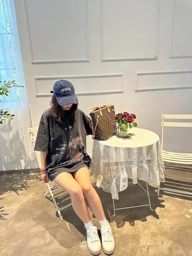상세 이미지