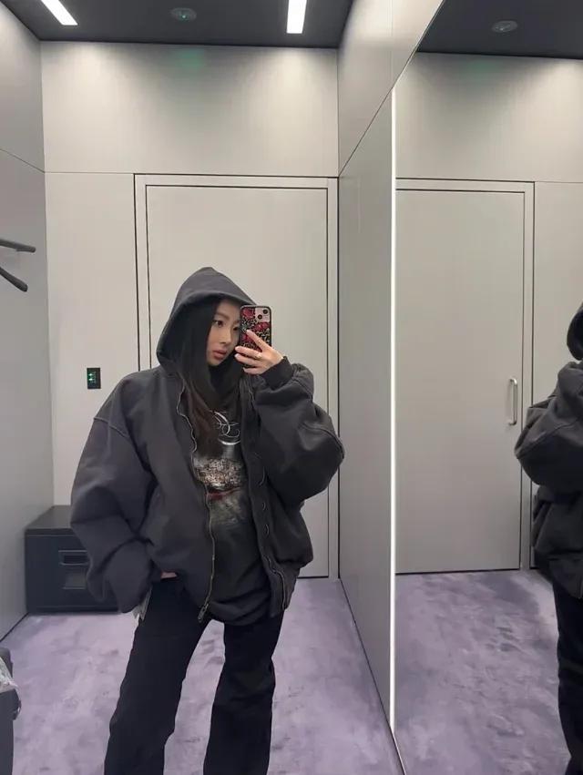 상세 이미지