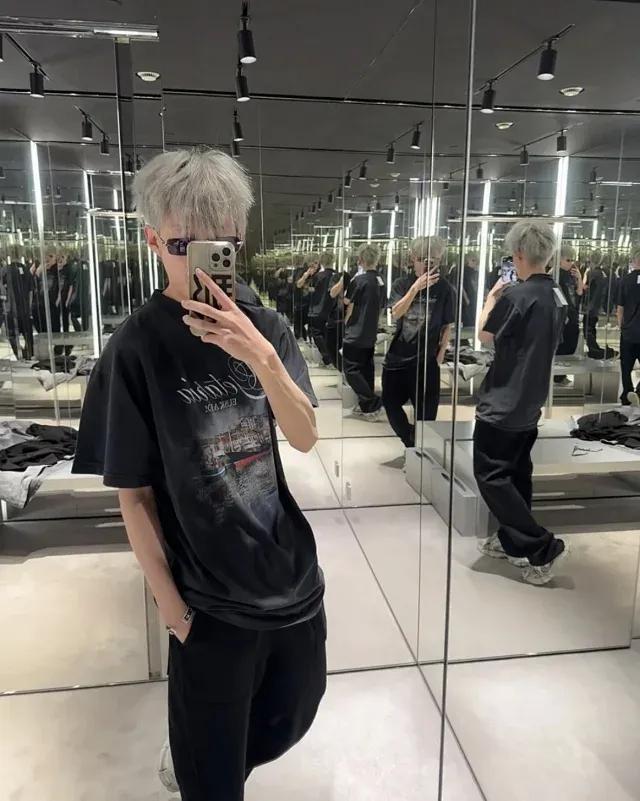 상세 이미지
