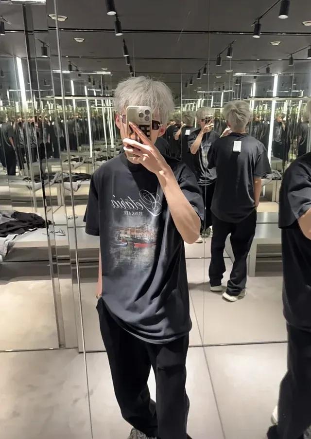 상세 이미지