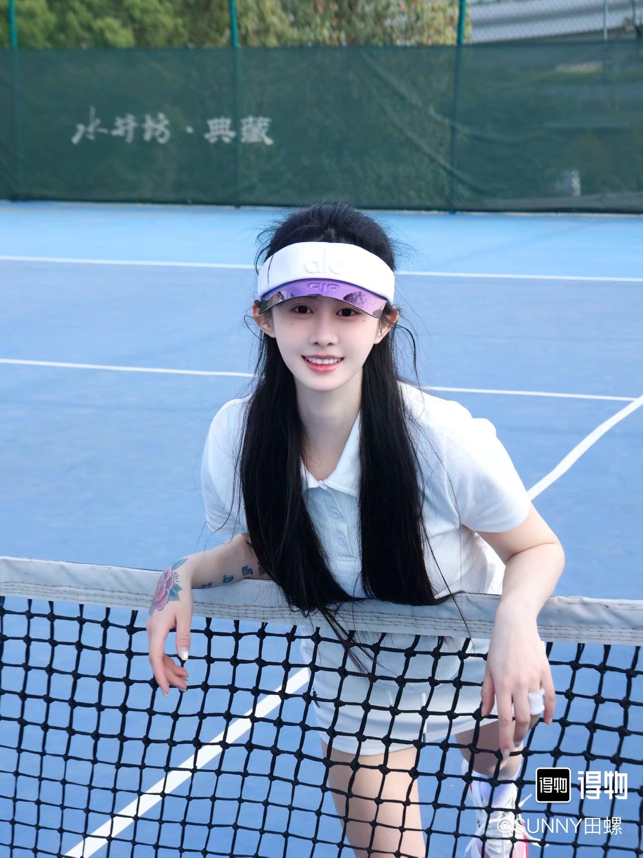상세 이미지