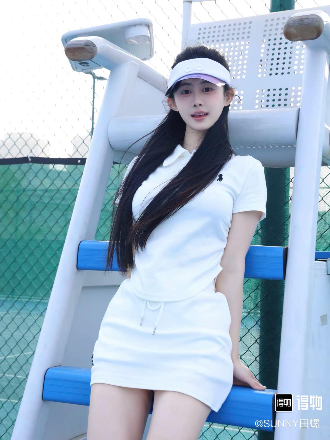 상세 이미지
