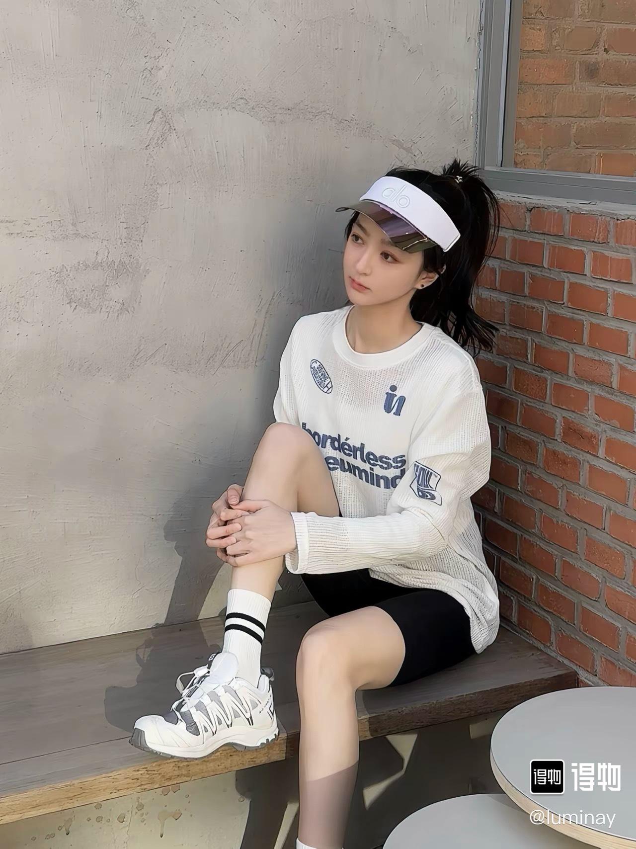 상세 이미지