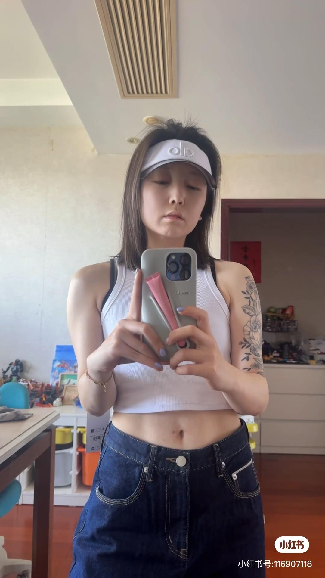 상세 이미지