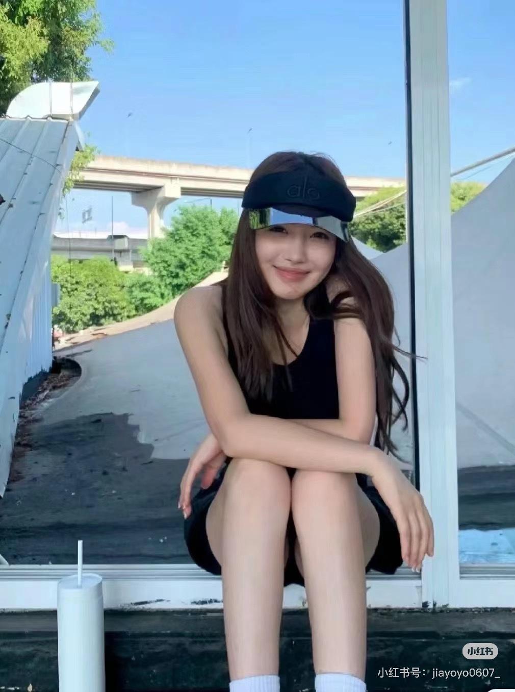 상세 이미지