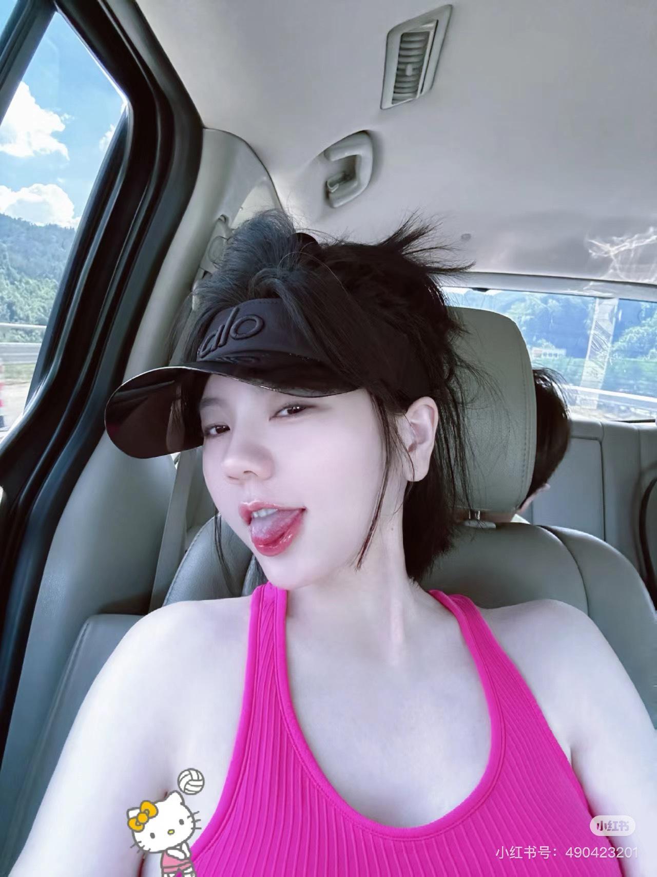 상세 이미지
