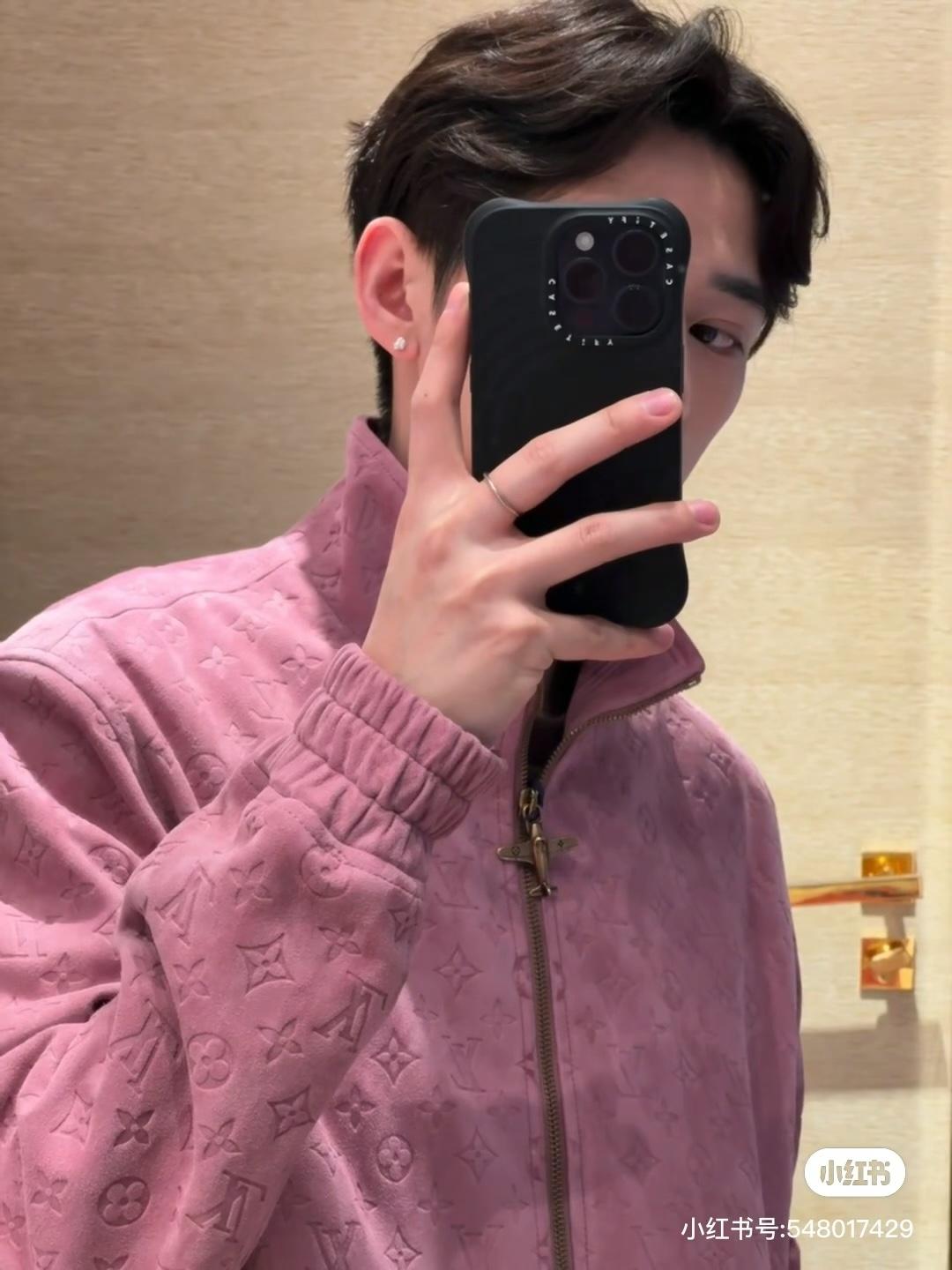 상세 이미지