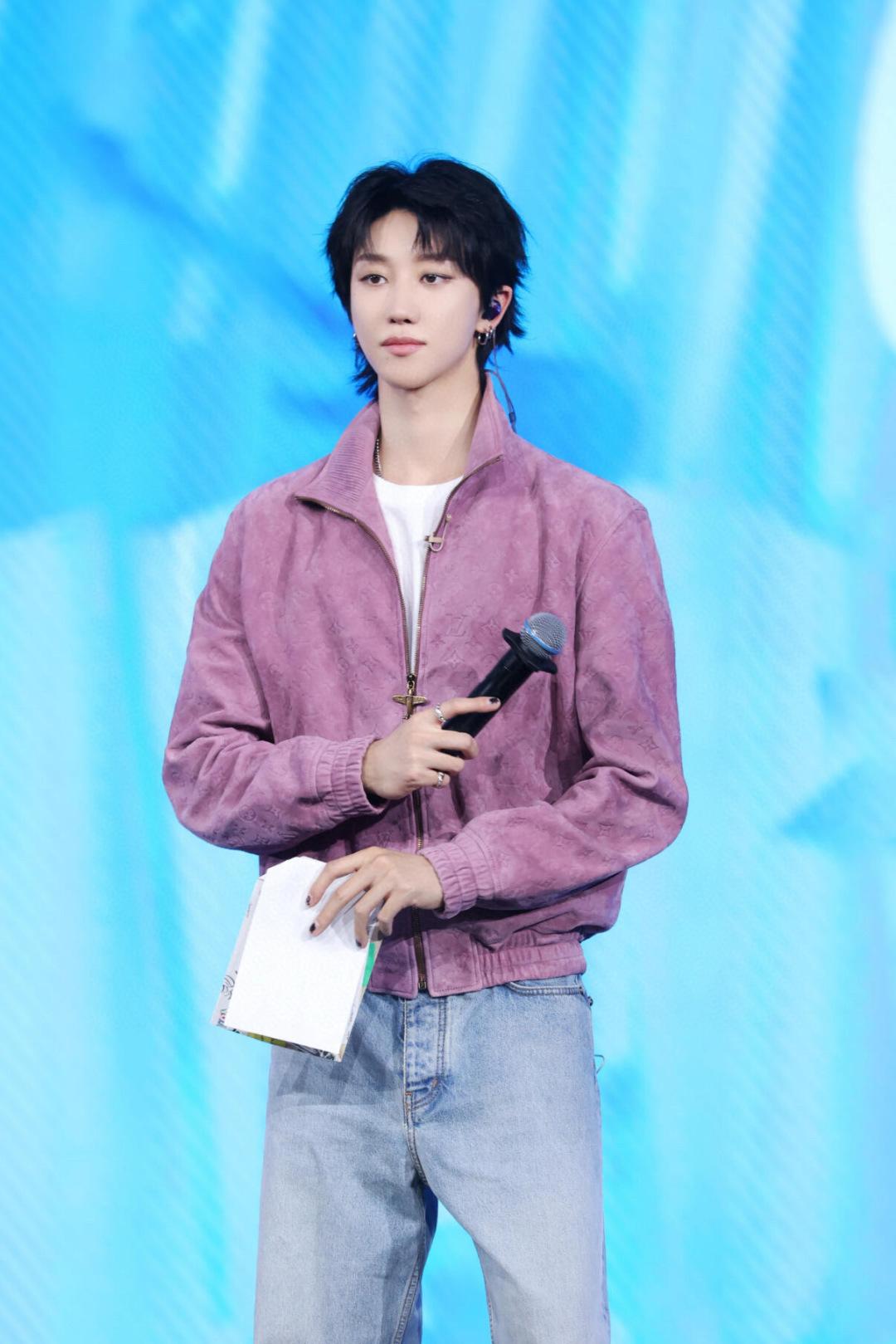 상세 이미지