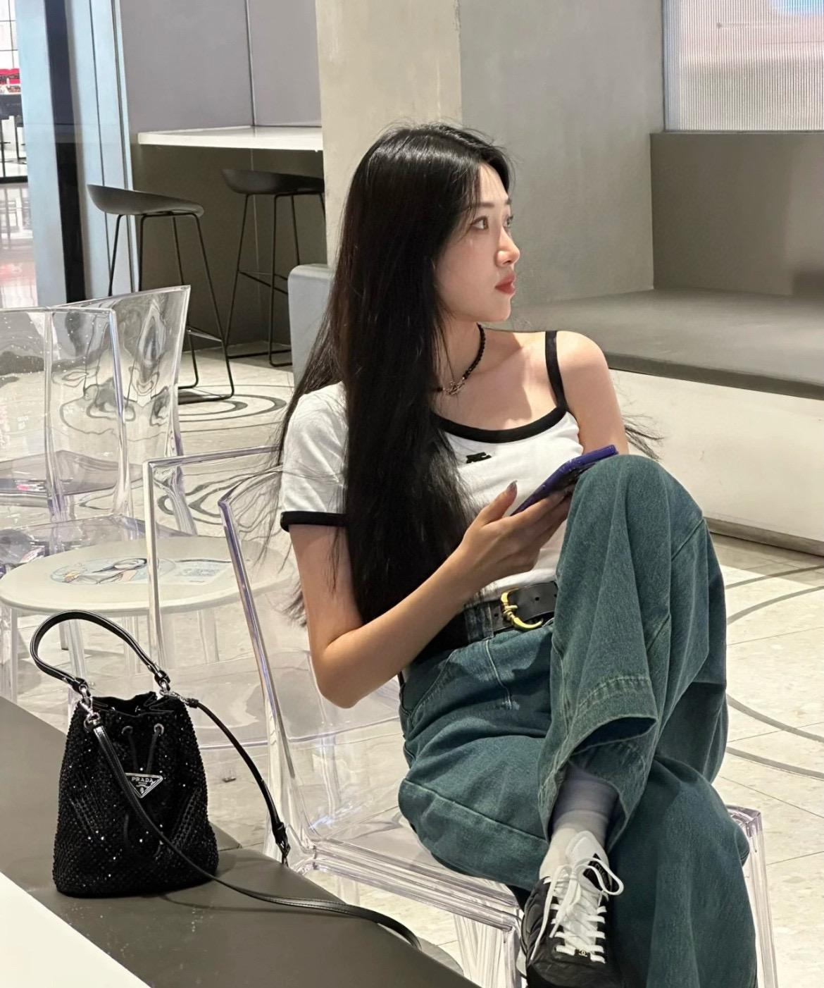 상세 이미지