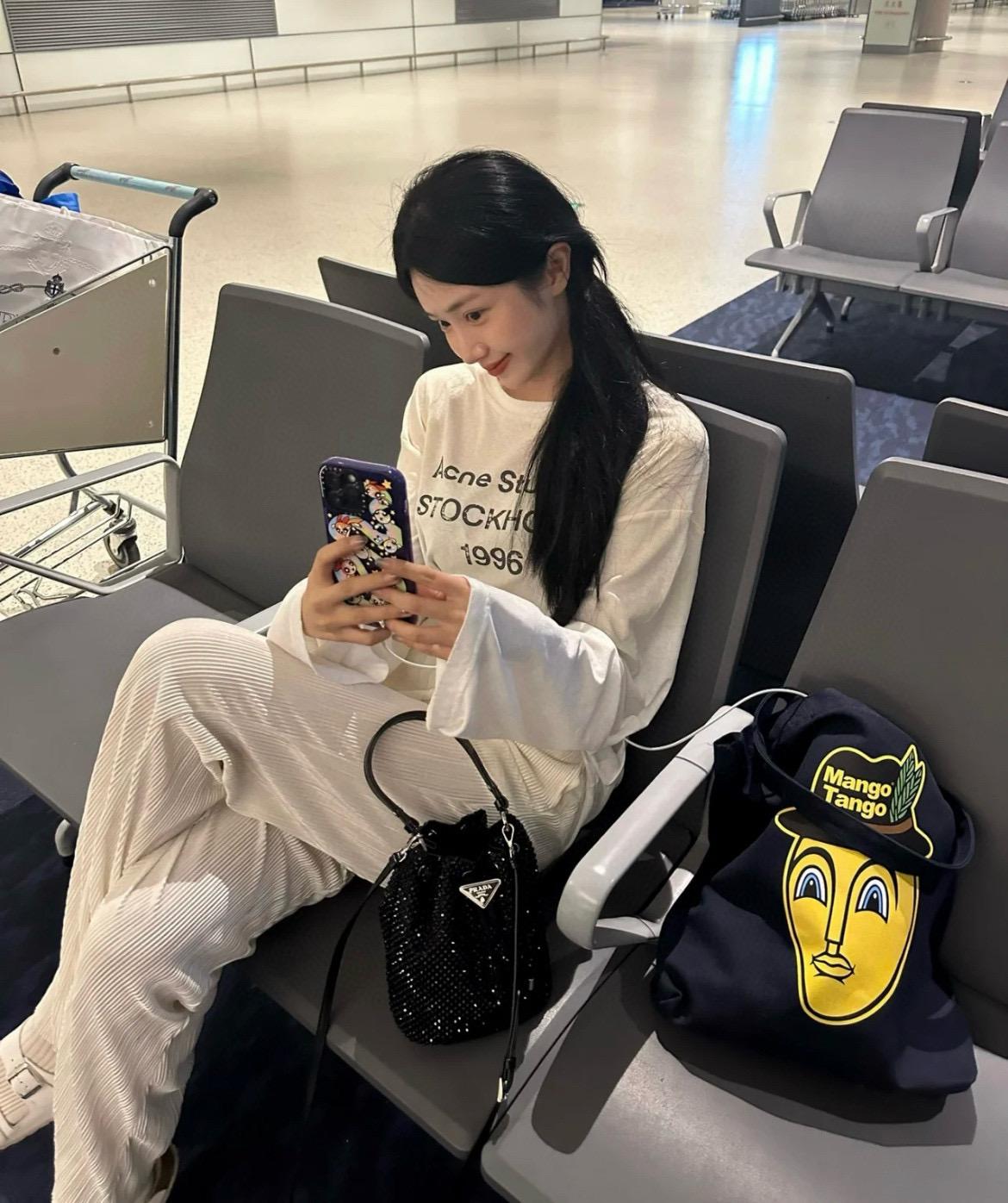 상세 이미지