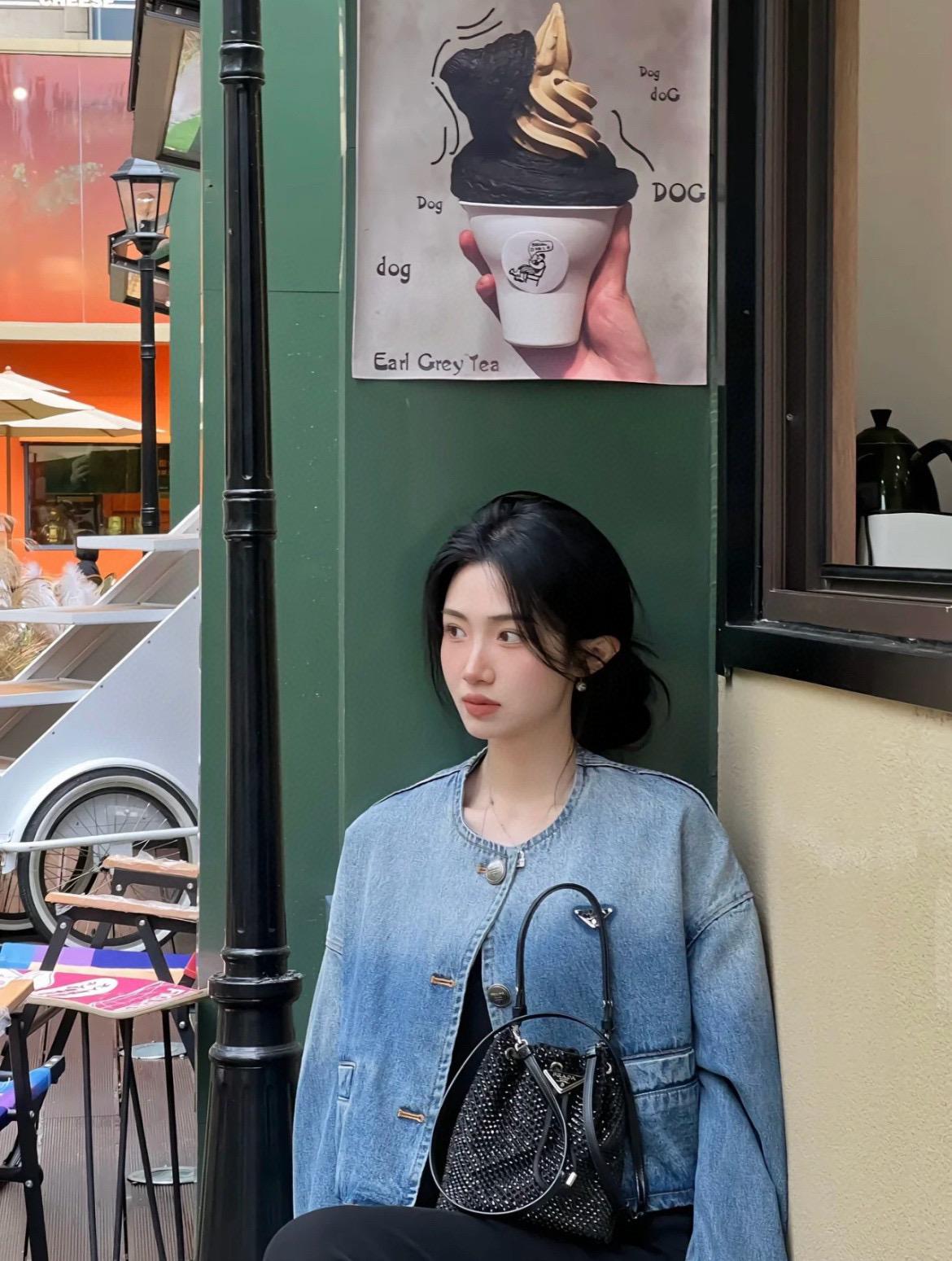 상세 이미지