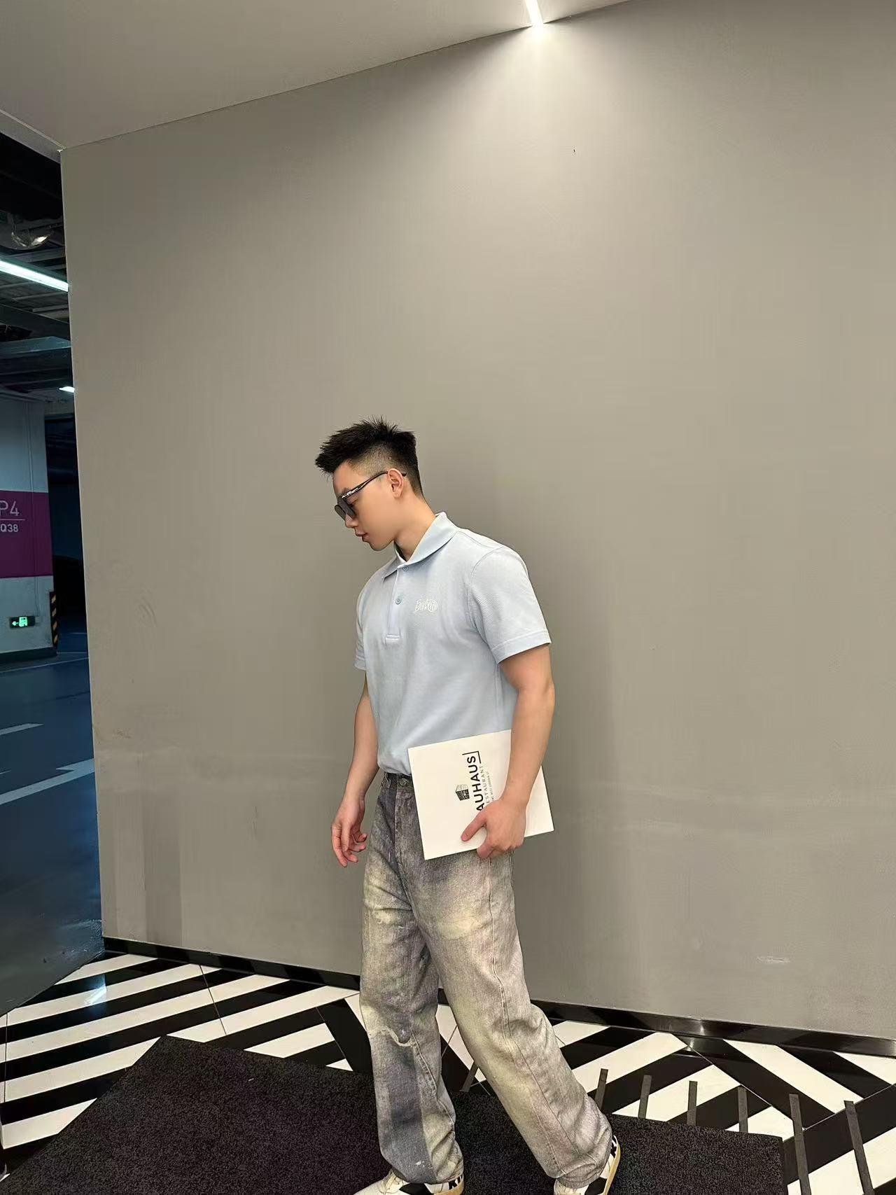 상세 이미지