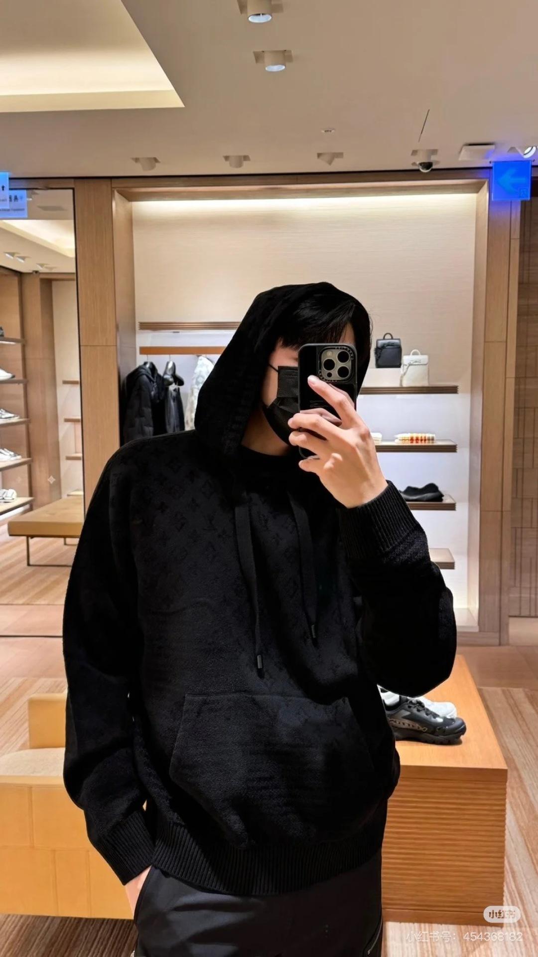 상세 이미지