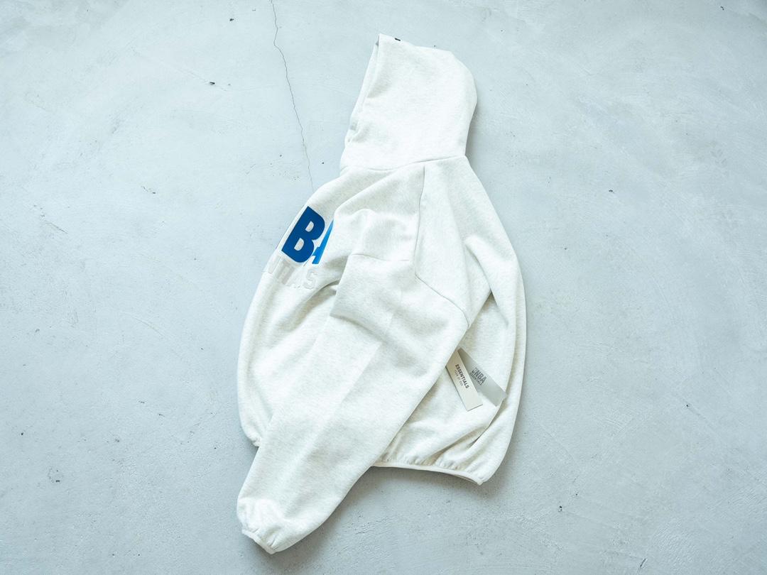 상세 이미지