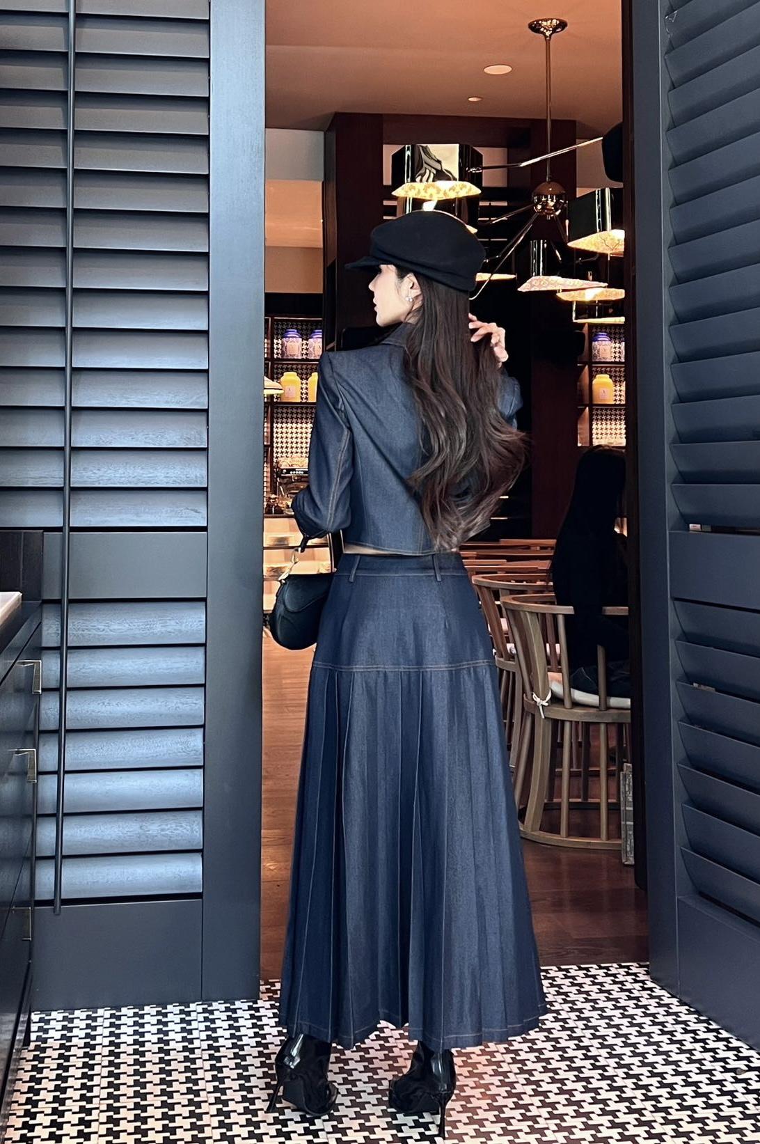 상세 이미지