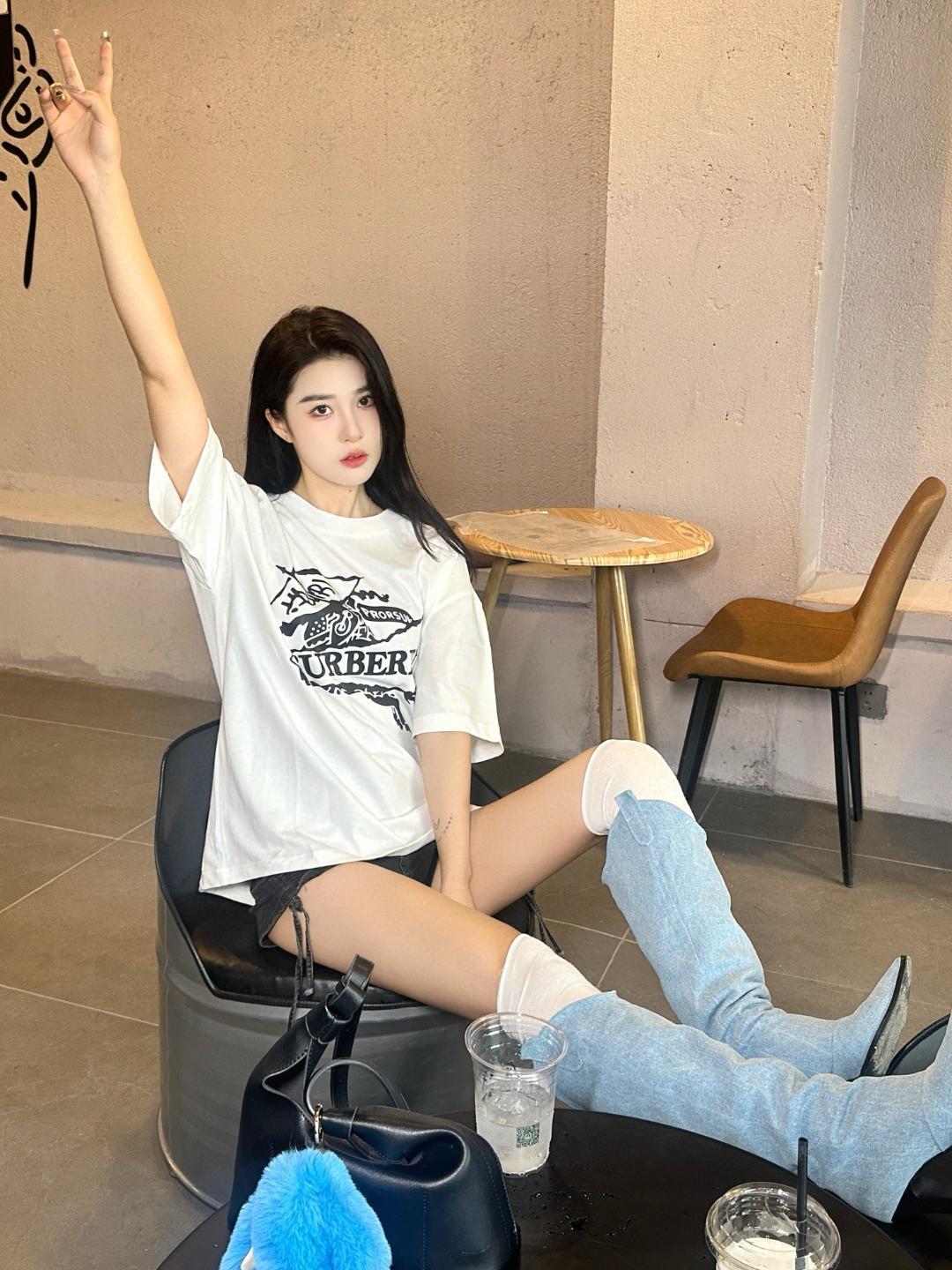 상세 이미지