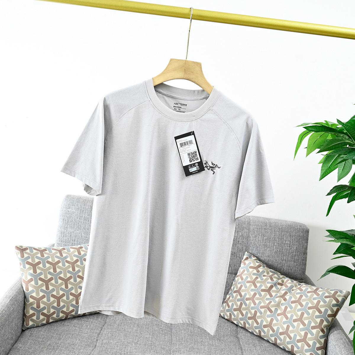 상세 이미지