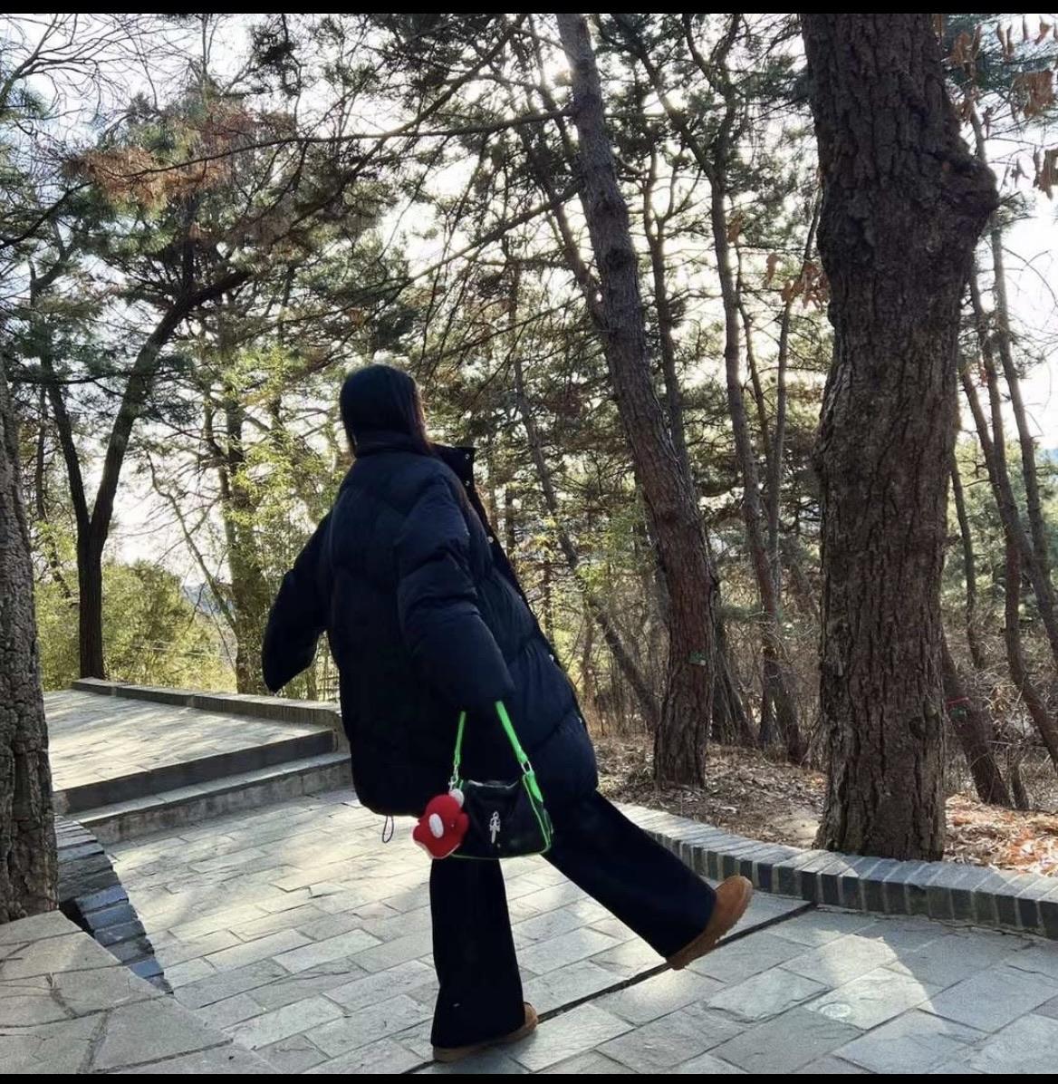 상세 이미지