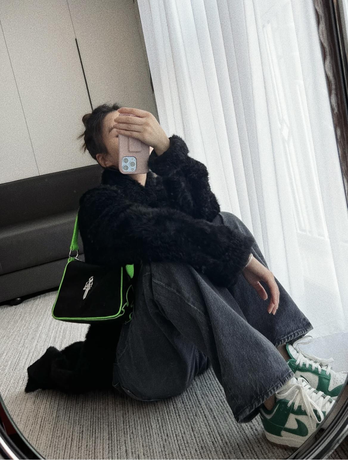 상세 이미지