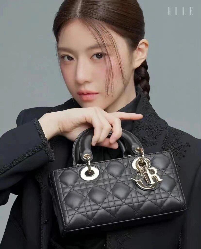상세 이미지