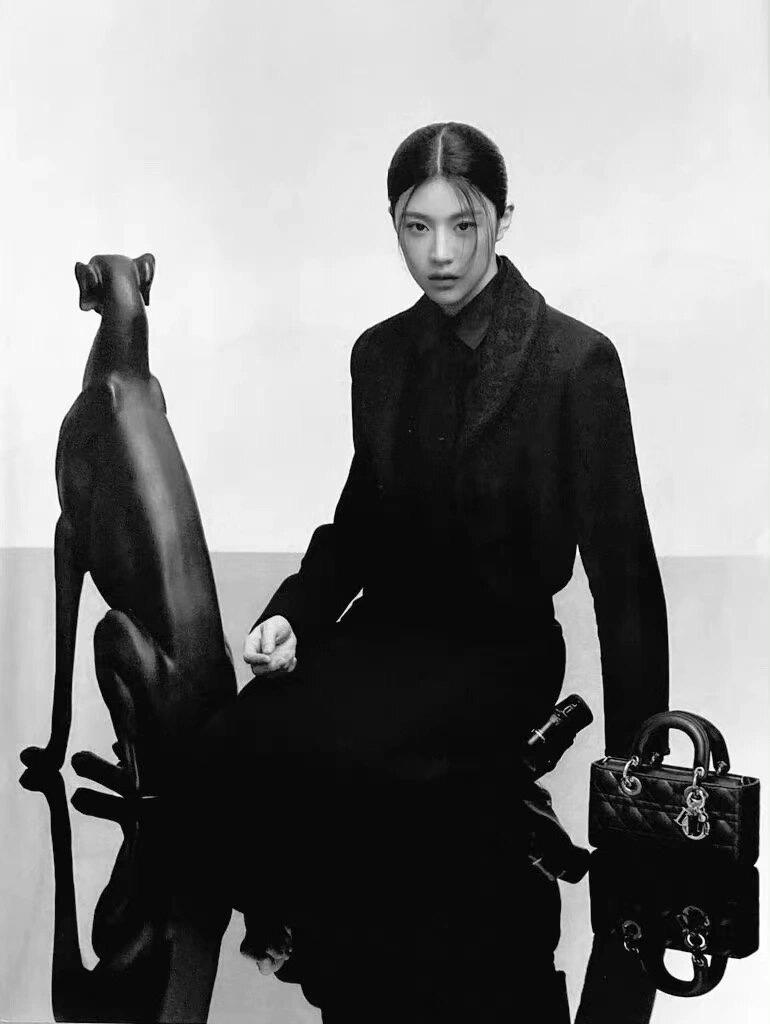 상세 이미지