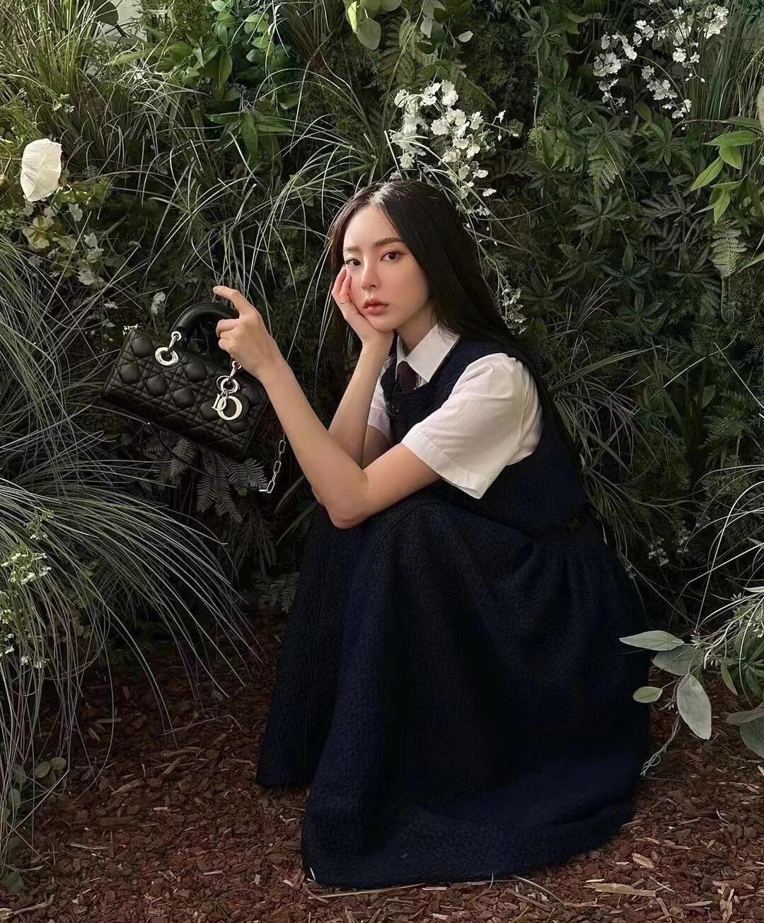 상세 이미지
