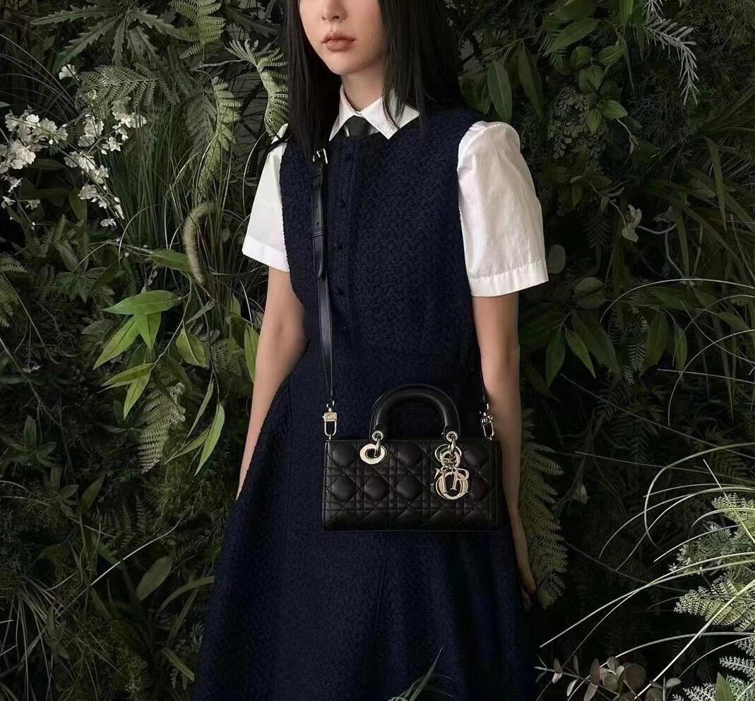 상세 이미지