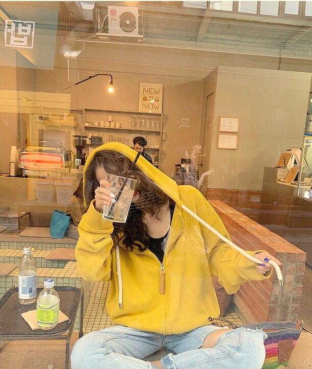 상세 이미지