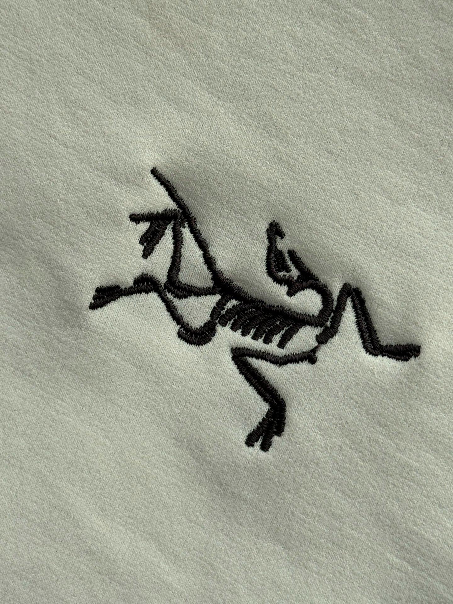 상세 이미지