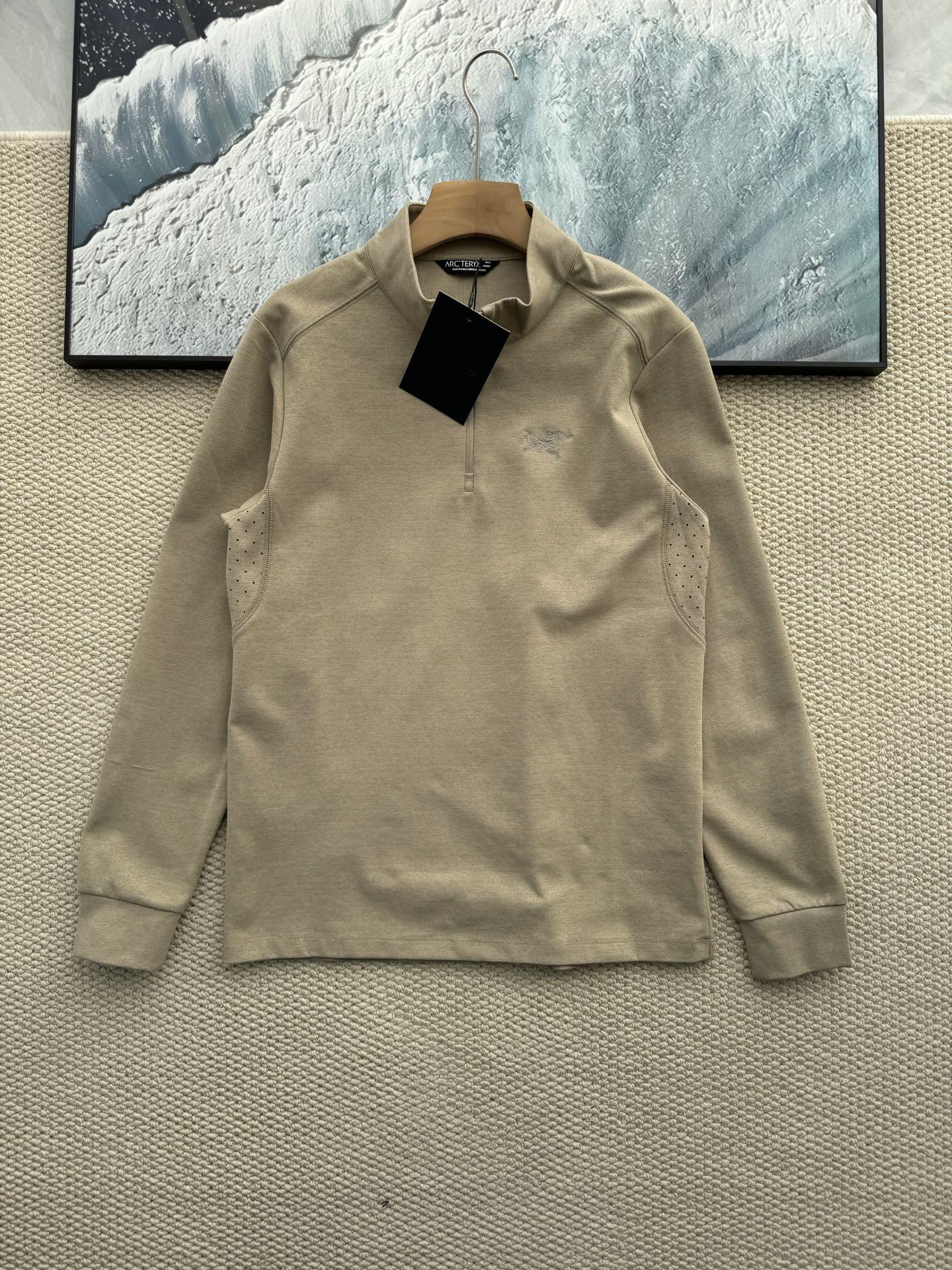 상세 이미지