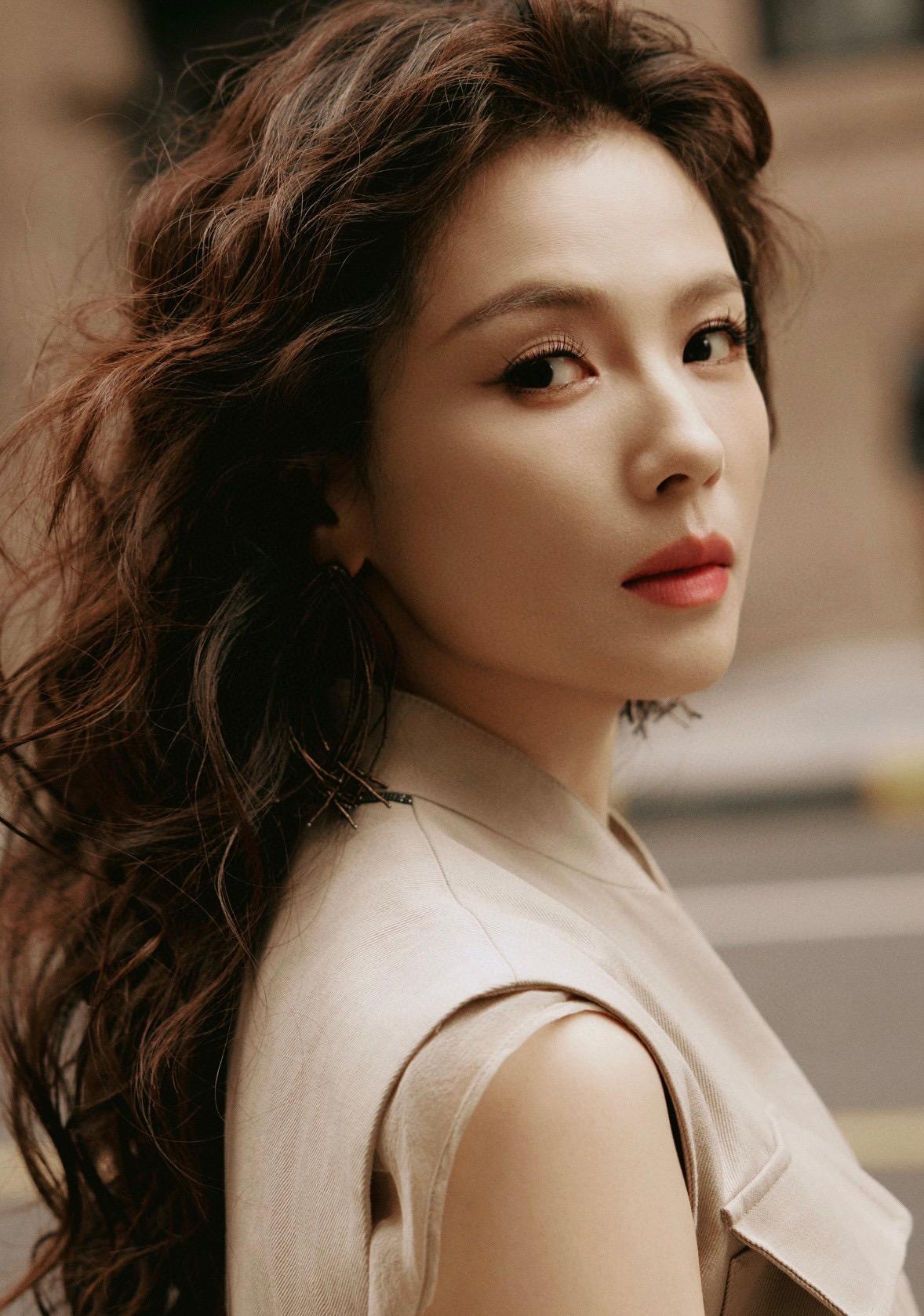 상세 이미지
