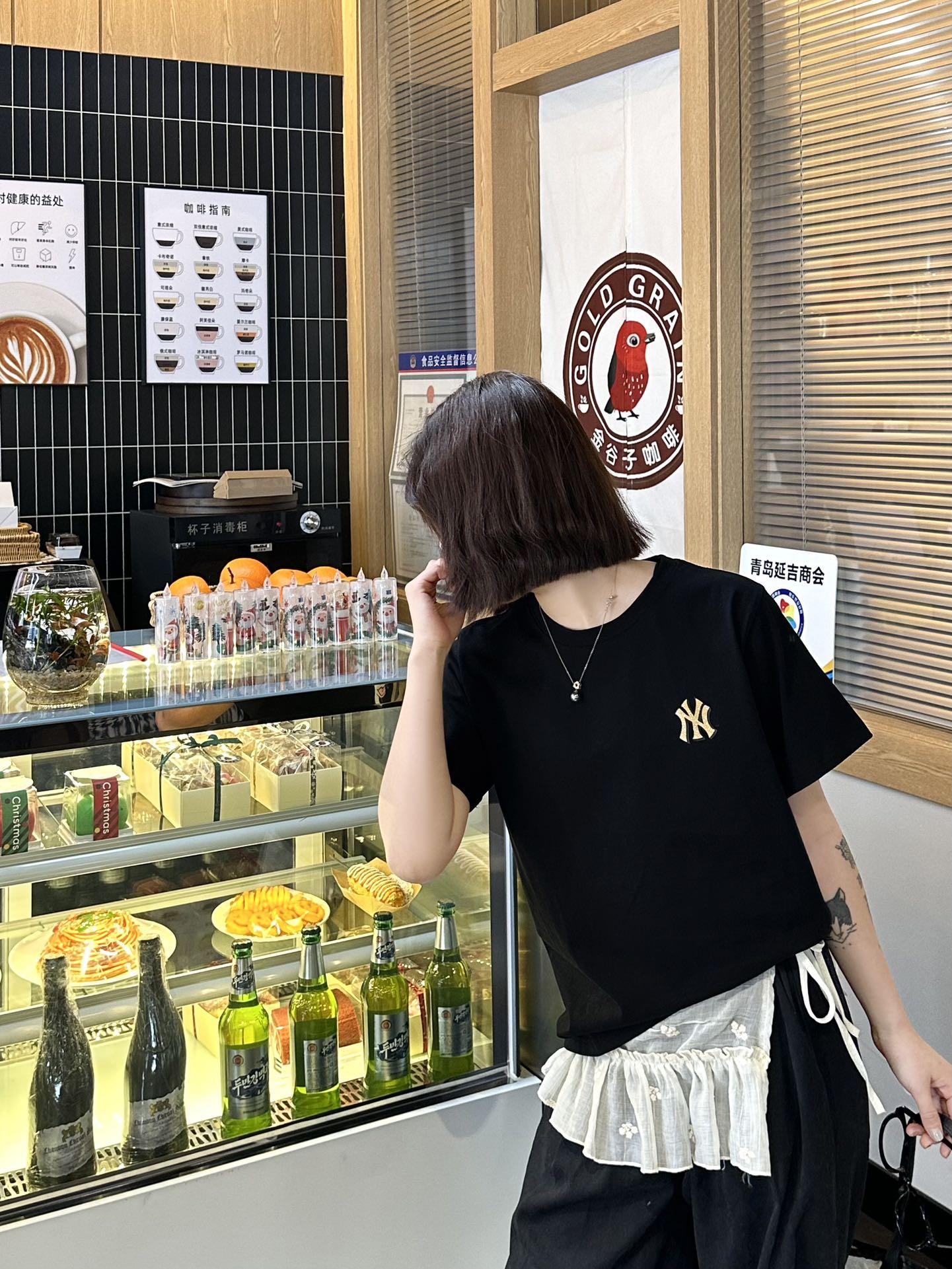상세 이미지